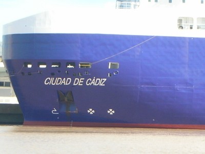 DSCN4259.JPG (104.33 Kio) Vu 3308 fois DSCN4259.JPG