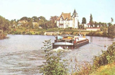 CAMPFLEURY GILLOIS.jpg (65.65 Kio) Vu 7776 fois CAMPFLEURY GILLOIS.jpg