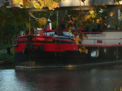 DSCN4332.JPG (157.45 Kio) Vu 1556 fois DSCN4332.JPG