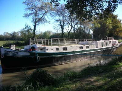 DSCN4282.JPG