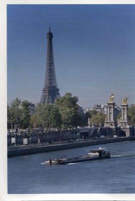 img035.jpg (170.13 Kio) Vu 8705 fois img035.jpg