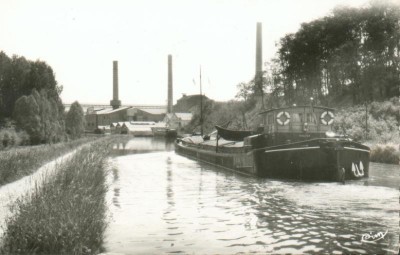 Beffes -Usine -  le ROGER.jpg