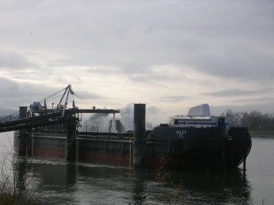 DSCN4382.JPG
