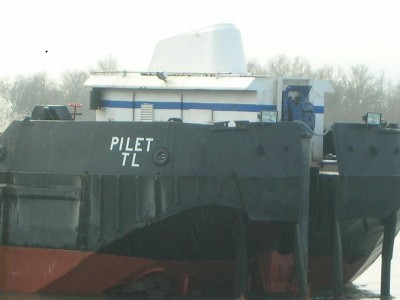 DSCN4383.JPG