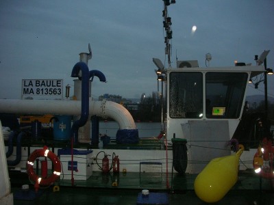 DSCN4381.JPG