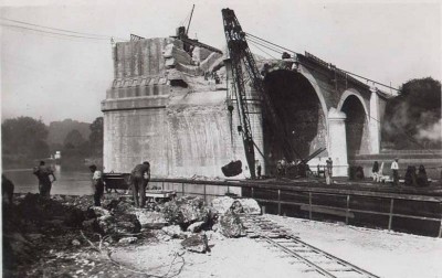 INCONNU.jpg (61.38 Kio) Vu 2445 fois INCONNU.jpg