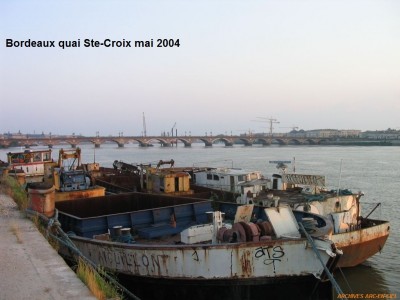 Aiguillon 1.jpg