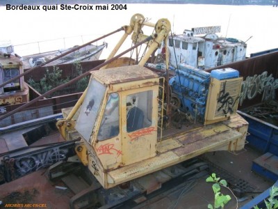 Aiguillon 2.jpg