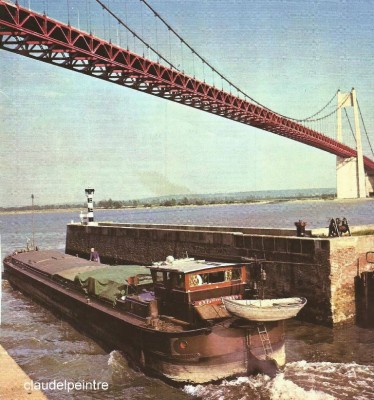 ONU.jpg (139.16 Kio) Vu 1636 fois ONU.jpg