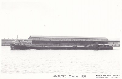 a-Antilope HPLM (3).jpg