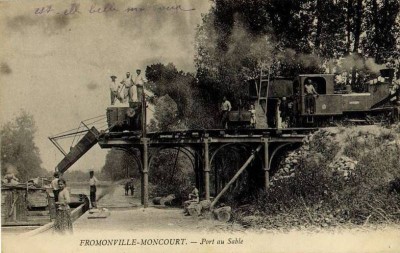 montcourt-chargement.jpg