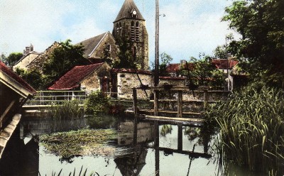 riviere.jpg (142.31 Kio) Vu 5170 fois riviere.jpg