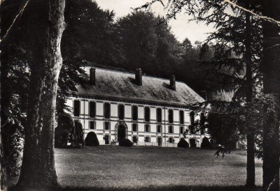 lieu inconnu.jpg (126.41 Kio) Vu 4839 fois lieu inconnu.jpg