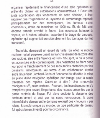 abonnardel.jpg
