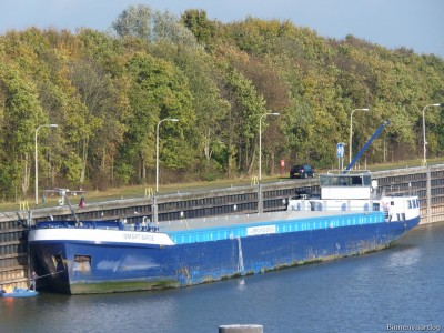 Smart-Barge-1-10-11-2014.jpg