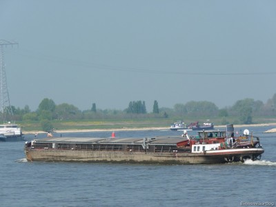 Rheingold-5-23-04-2014-St.Andries.jpg (141.01 Kio) Vu 1850 fois Rheingold-5-23-04-2014-St.Andries.jpg