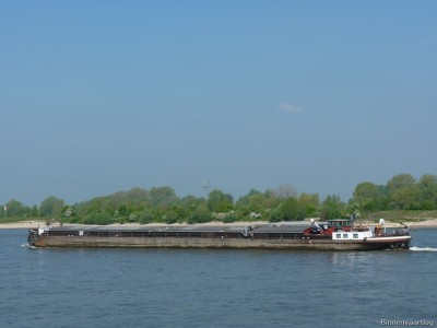 Rheingold-4-23-04-2014-St.Andries.jpg (119.86 Kio) Vu 1781 fois Rheingold-4-23-04-2014-St.Andries.jpg