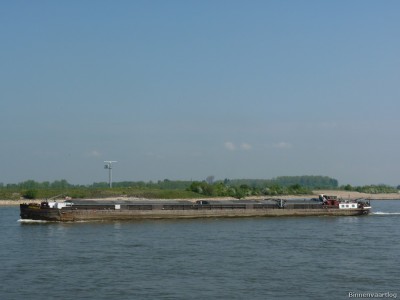 Rheingold-3-23-04-2014-St.Andries.jpg (114.04 Kio) Vu 1850 fois Rheingold-3-23-04-2014-St.Andries.jpg