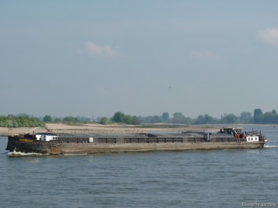 Rheingold-2-23-04-2014-St.Andries.jpg (128.02 Kio) Vu 1781 fois Rheingold-2-23-04-2014-St.Andries.jpg