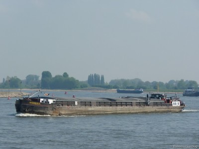 Rheingold-1-23-04-2014-St.Andries.jpg (132.3 Kio) Vu 1850 fois Rheingold-1-23-04-2014-St.Andries.jpg