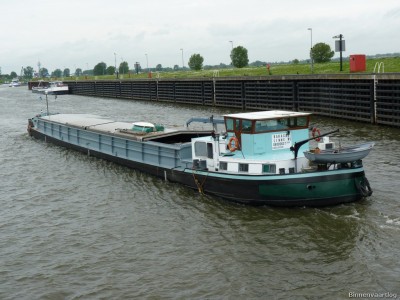 baracas-3-11-05-2012.jpg (225.58 Kio) Vu 6130 fois baracas-3-11-05-2012.jpg