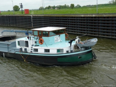 baracas-2-11-05-2012.jpg (233.33 Kio) Vu 6130 fois baracas-2-11-05-2012.jpg