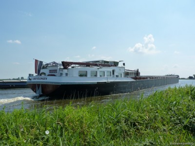 Grevelingen-3-11-07-2014.jpg