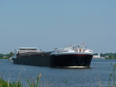 Grevelingen-1-11-07-2014.jpg