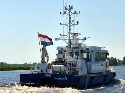 p-66-4-25-05-2012.jpg (165.48 Kio) Vu 2536 fois p-66-4-25-05-2012.jpg