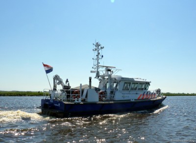 p-66-3-25-05-2012.jpg (157.18 Kio) Vu 2536 fois p-66-3-25-05-2012.jpg