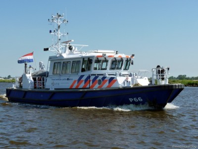 p-66-2-25-05-2012.jpg