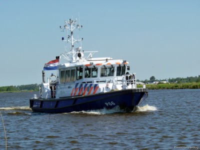 p-66-1-25-05-2012.jpg (175.67 Kio) Vu 2388 fois p-66-1-25-05-2012.jpg