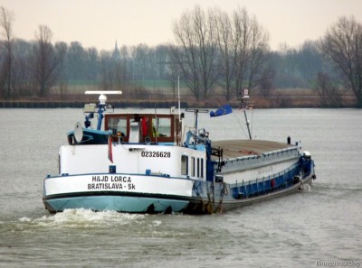 H&JD-Lorca-8-16-01-2014.jpg (187.23 Kio) Vu 1731 fois H&JD-Lorca-8-16-01-2014.jpg