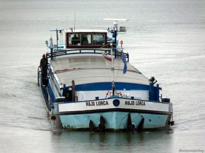 H&JD-Lorca-4-16-01-2014.jpg (203.97 Kio) Vu 1731 fois H&JD-Lorca-4-16-01-2014.jpg