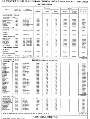 Image.jpg (130.95 Kio) Vu 18546 fois Image.jpg