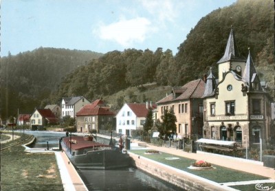 Lutzelbourg - Moselle.jpg