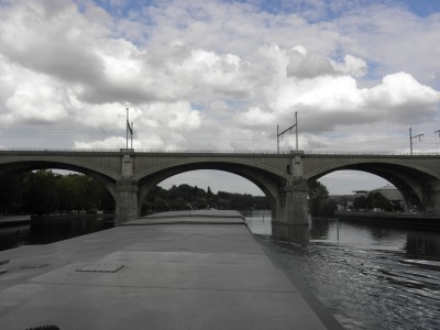 P9194247.JPG (267.61 Kio) Vu 2308 fois P9194247.JPG