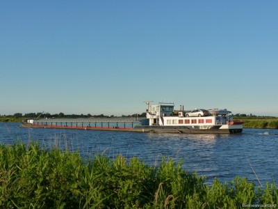 Marlesri-4-11-07-2014.jpg