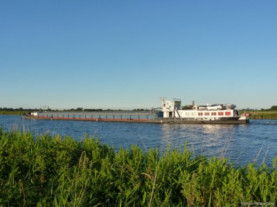 Marlesri-3-11-07-2014.jpg