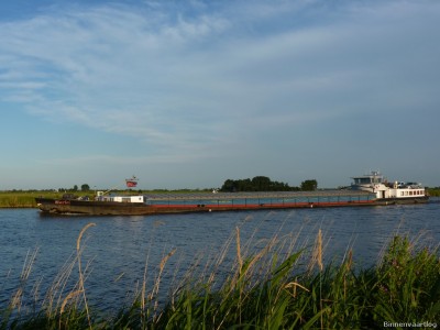 Marlesri-2-11-07-2014.jpg