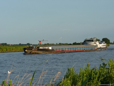 Marlesri-1-11-07-2014.jpg