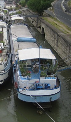 gillois-ar.JPG (151.55 Kio) Vu 7762 fois gillois-ar.JPG