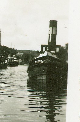 Morlaix, am Kanal, Ausschnitt Assistance (DR, Coll. vM) - resized.jpg