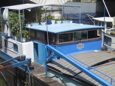 gillois-tim.JPG (188.92 Kio) Vu 7762 fois gillois-tim.JPG