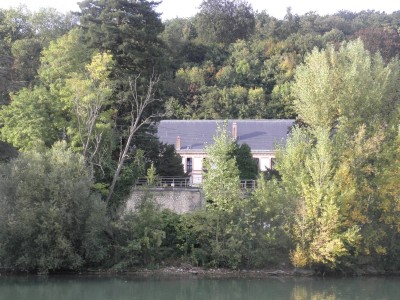 P9194353.JPG (518.58 Kio) Vu 4825 fois P9194353.JPG