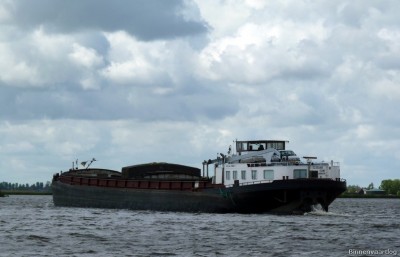 elwi-2-15-05-2011.jpg