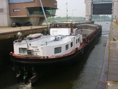 59651.jpg