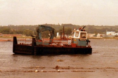 Trégastel.jpg (92.27 Kio) Vu 1700 fois Trégastel.jpg