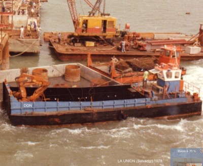 RM 024-DON.jpg (156.67 Kio) Vu 1201 fois RM 024-DON.jpg