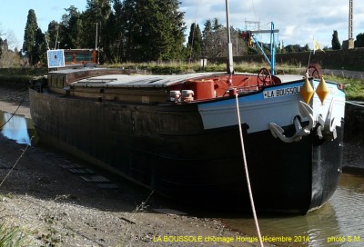 LA BOUSSOLE 1.jpg (198.5 Kio) Vu 7236 fois LA BOUSSOLE 1.jpg